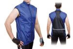 Massi Wind Protector Vest