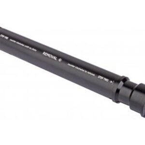 Rock Shox Eje Delantero Maxle DH 20x110