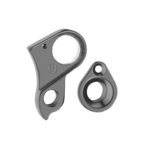Union GH-176 Cube Eje 12x142