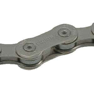 Connex 10S0 10V