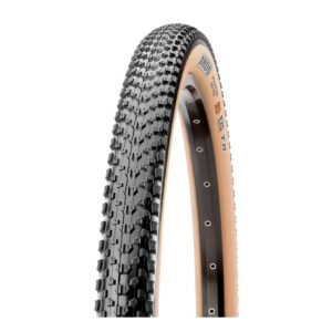 Maxxis Ikon 29
