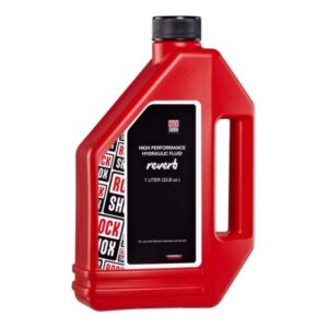 Rock Shox Aceite Reverb