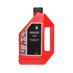 Rock Shox Aceite 15 WT