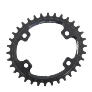 erp_trigger