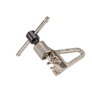 Park Tool Mini Cortacadenas CT-5