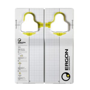Ergon TP1 Ajustador Calas