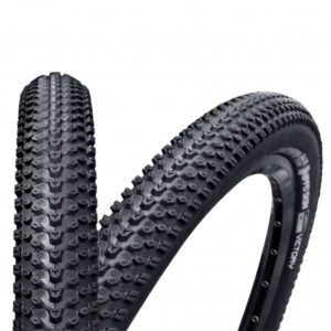 Chaoyang Victory 27.5"