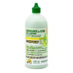 X-Sauce Eco Lube