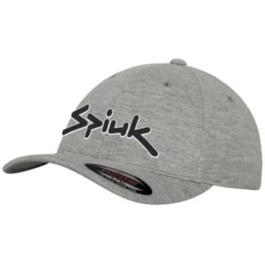 Spiuk Addict