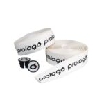 Prologo Onetouch