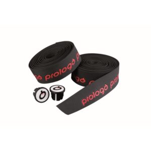Prologo Onetouch