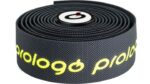 Prologo Onetouch