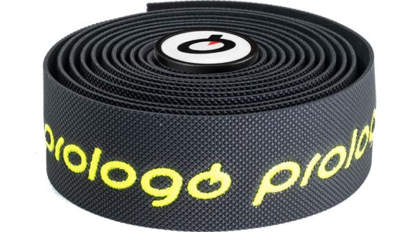 Prologo Onetouch