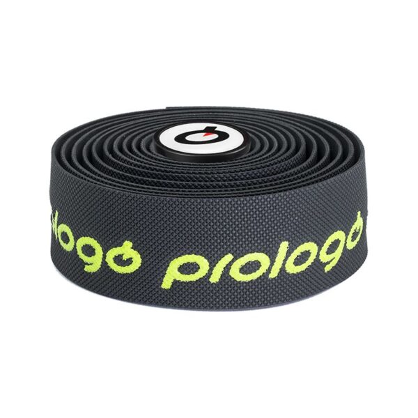 Prologo Onetouch