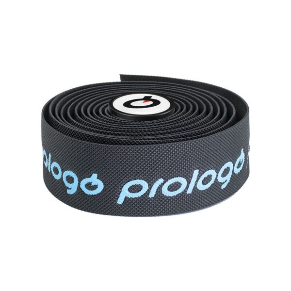 Prologo Onetouch
