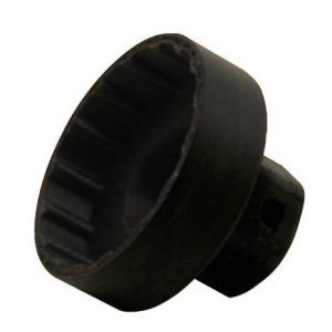 Park Tool BBT-19C Extractor pedalier rodamientos exteriores