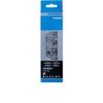 Shimano CN-HG53 Deore