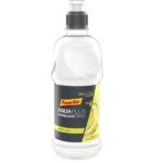 PowerBar Aqua Plus