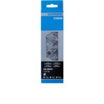 Shimano CN-HG53 Deore
