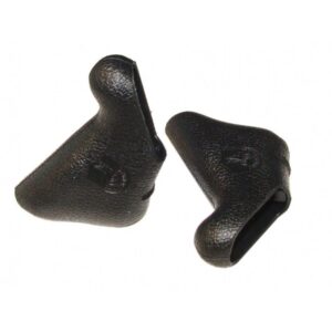 Campagnolo Apoyamanos Record-Chorus Ergopower