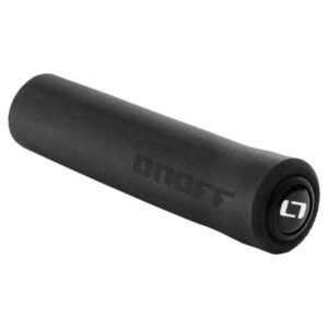 OnOff Silicone