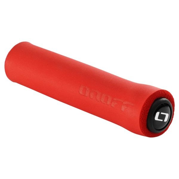 OnOff Silicone