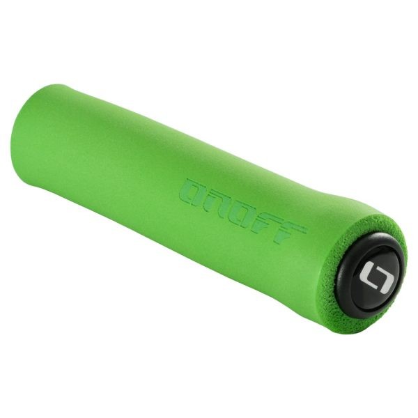 OnOff Silicone