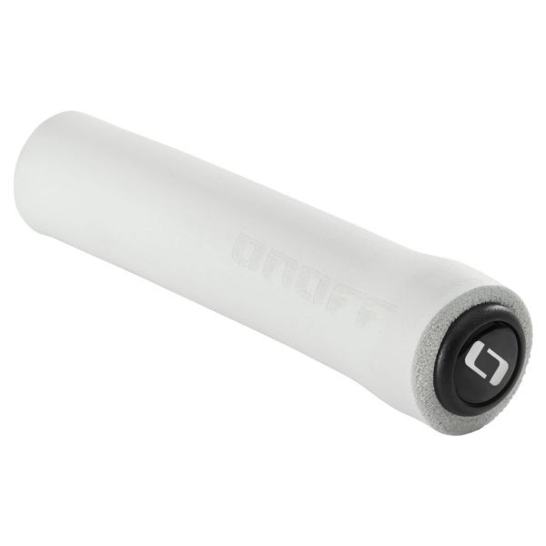 OnOff Silicone
