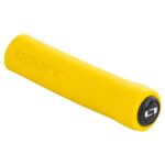OnOff Silicone