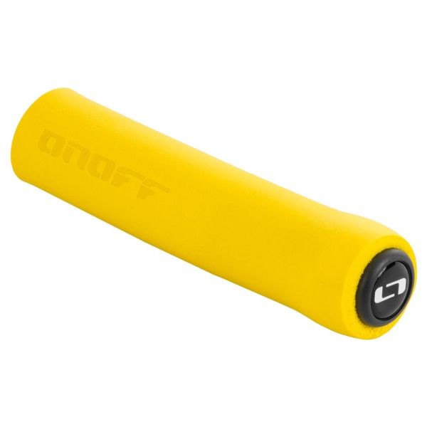 OnOff Silicone