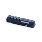 Swissstop Zapatas Flash Evo