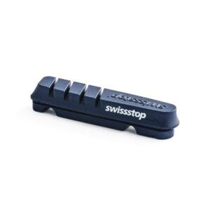 Swissstop Zapatas Flash Evo