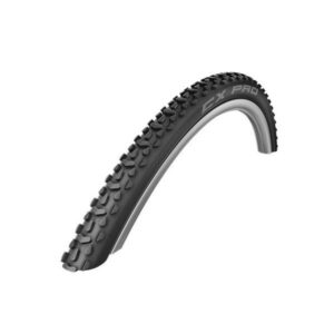Schwalbe CX Pro 700