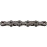 KMC X10 Grey
