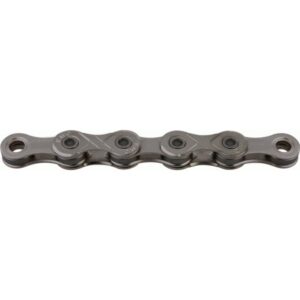 KMC X10 Grey
