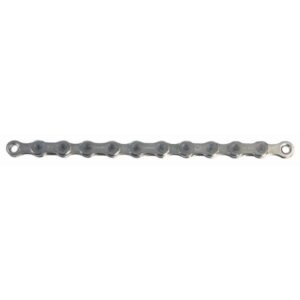 Sram PC-1051