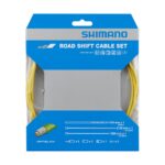 Shimano Kit Cambio Optislick Carretera