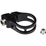 Sram Abrazadera Mando Cambio X0/X9/X7