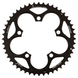 erp_trigger