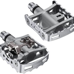 Shimano M324