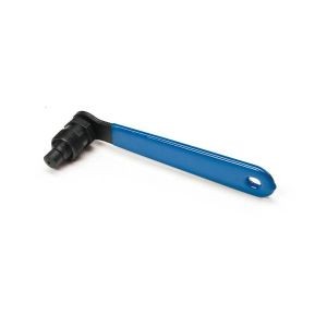 Park Tool CCP-22C Extractor de bielas con mango