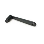 Park Tool CCP-44C Extractor de bielas eje estriado