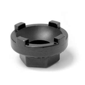 Park Tool FR-6C Extractor de piñones BMX