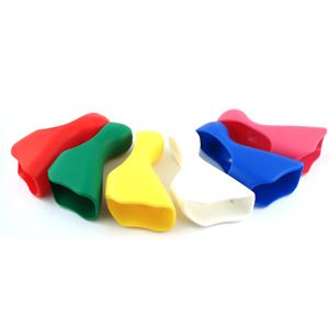 Far and Near Goma para manetas - OFERTA