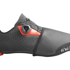 Fizik Toe Cover