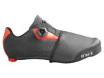 Fizik Toe Cover