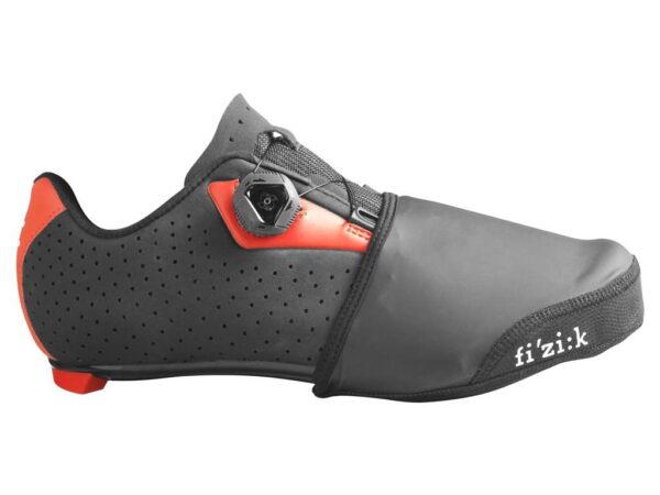 Fizik Toe Cover