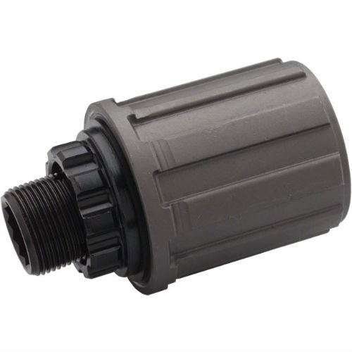 Sram X9/X7/Rise 40