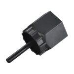 Shimano Herramienta Anillo de Cierre TL-R15