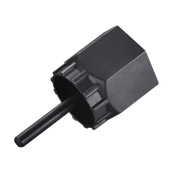 Shimano Herramienta Anillo de Cierre TL-R15